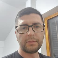 aprskalo