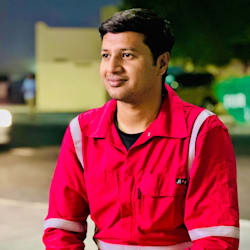 mohsinmushtaq4