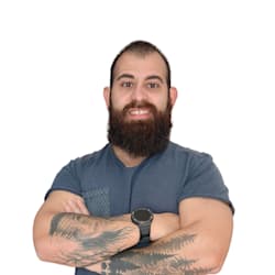 laimarco