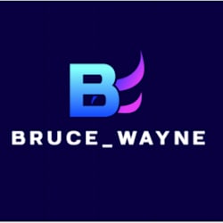 buce_wane