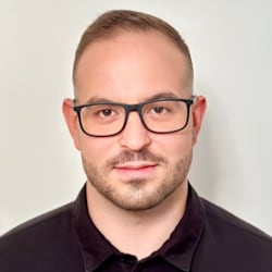 Do excel report, excel dashboard, report, formulas vba, macro and ...