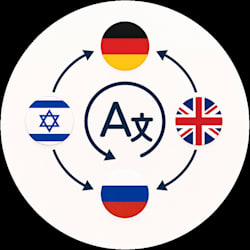 alexanrda