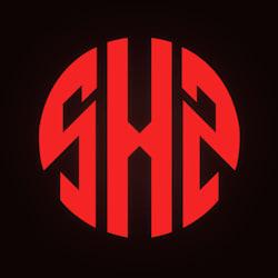 sheenize_