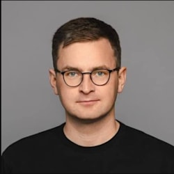 peter8264
