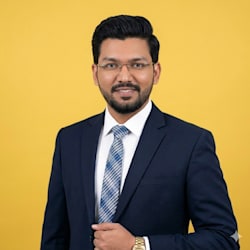 digizhub