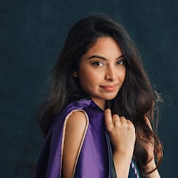 fridaheva7