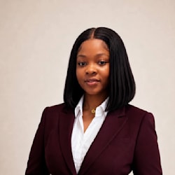 cassandra__pen
