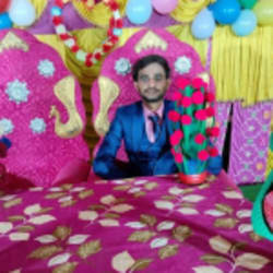 rambabu__sah