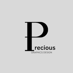 prechy_08