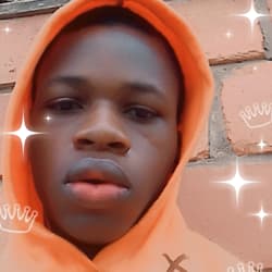 brightchibu