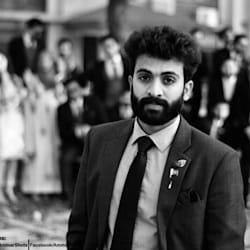 mohammedyasir55
