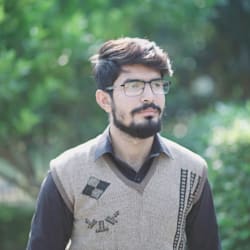 cssohaibiqbal