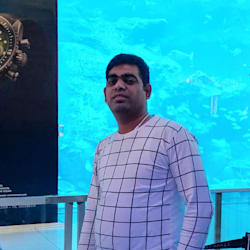 habeebalikhan