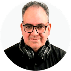 djjuniorcontrer