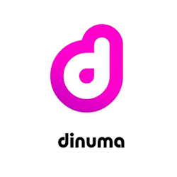 dinuma