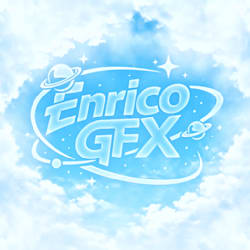 enricogfx