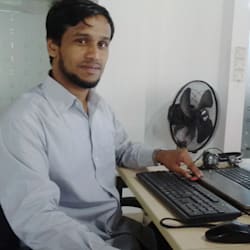 jasimuddin534
