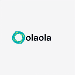 olaola200