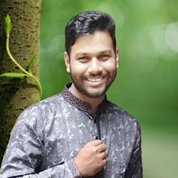 rezaul1300