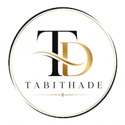 tabithade