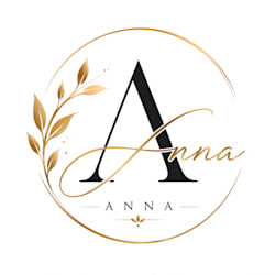 annaludkaw