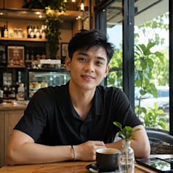 hwei00