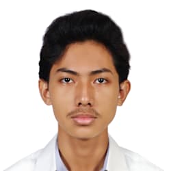 teguh_prananto