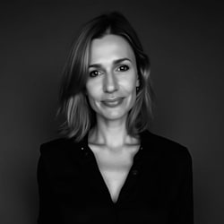 danielle_weiss