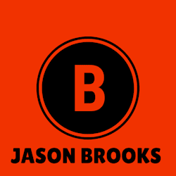 jason_brooks0