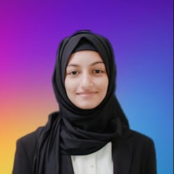 amnak_leadgen