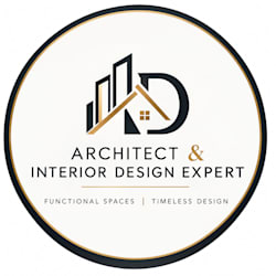 architectjacob2