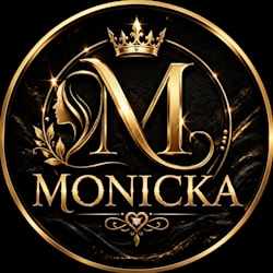 monicka_7788