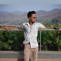 ritik18vattigha