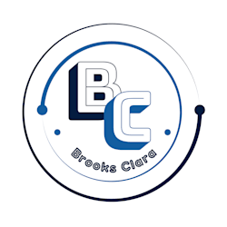 brooks_cclara