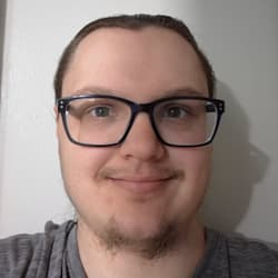 robert_mctm