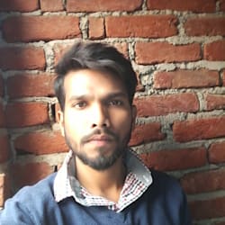 nadeem77ali