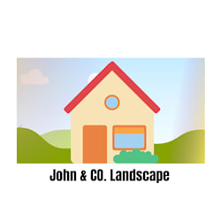 john_site_p