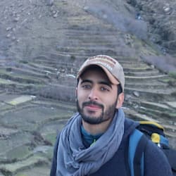 issammakhloufi