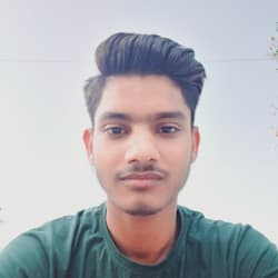 excel_master02