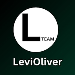 levioliver20