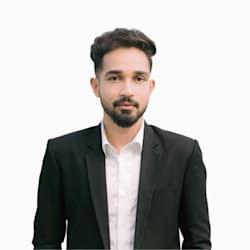sameeramadhu326
