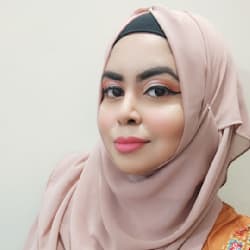 rawshanara811