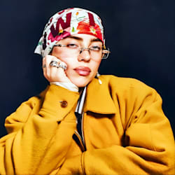 billieupdate