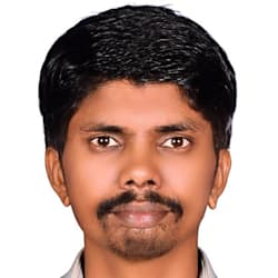 athi_raja