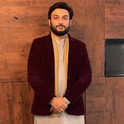 umar_haashmi