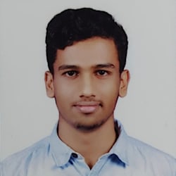 kishlayyadavv