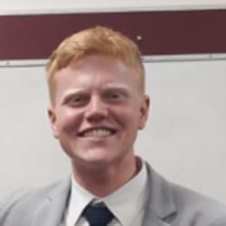 dylanwaite03