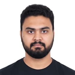 aditya_engineer