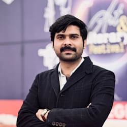 ifaizankhan7