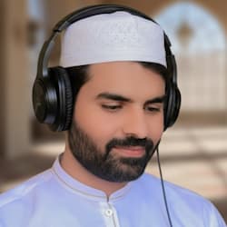 nadeemquranworl
